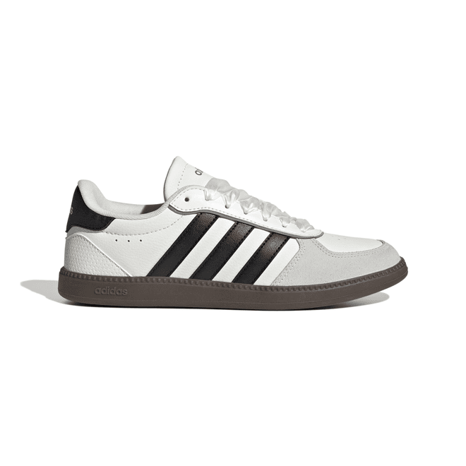 adidas Breaknet Sleek