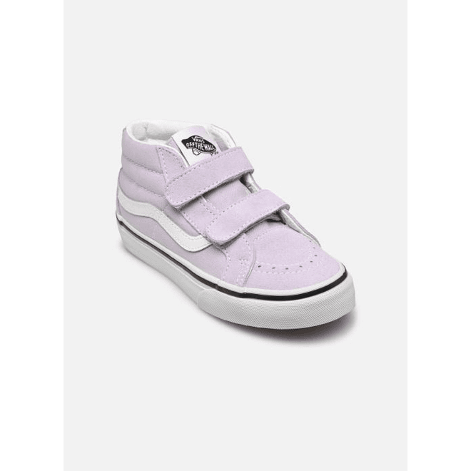 Vans Uy Sk8-mid Reissue V
