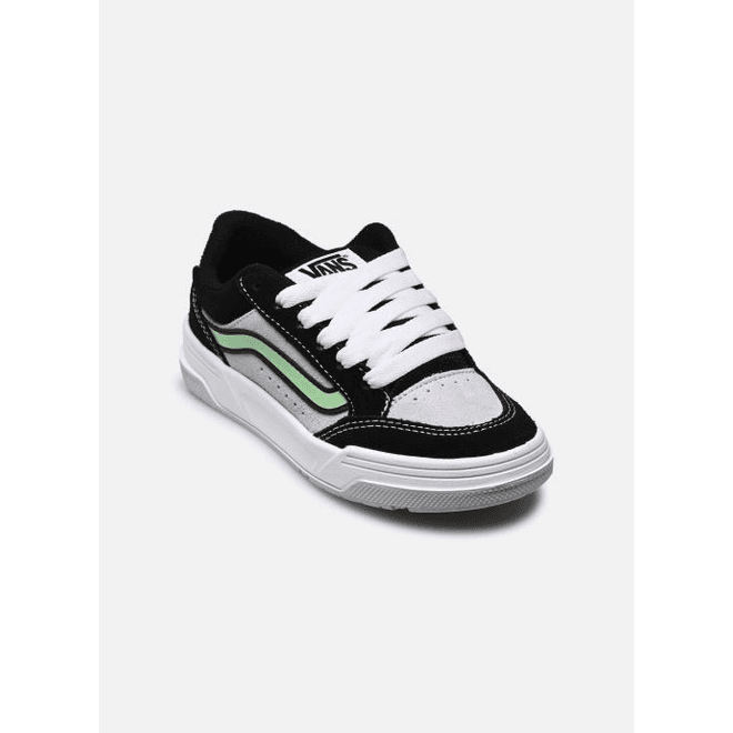 Vans Uy Hylane