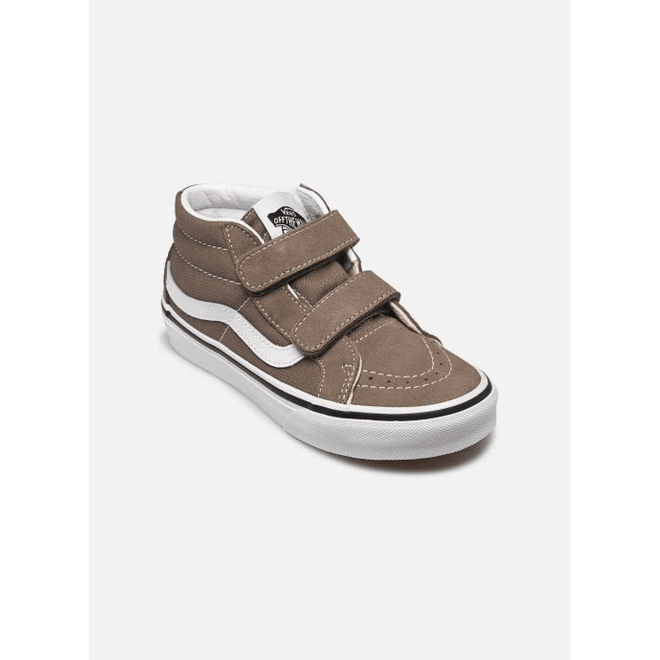 Vans Uy Sk8-mid Reissue V