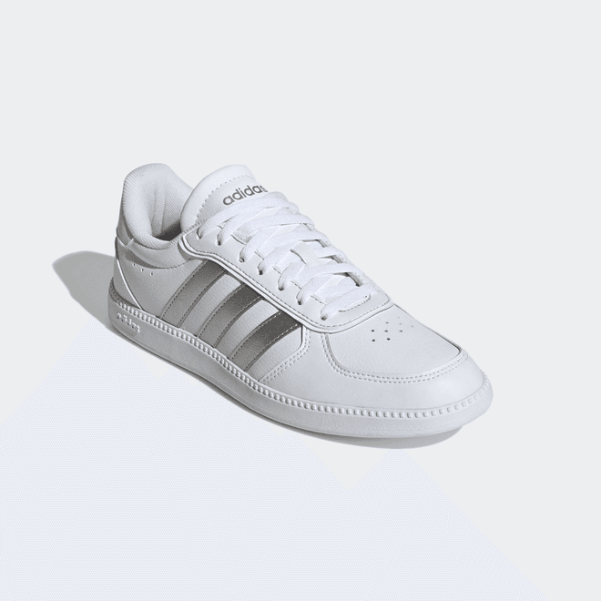 adidas Sportswear Breaknet Sleek