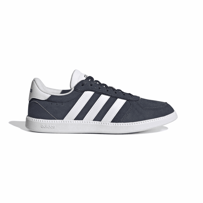 adidas Sportswear Breaknet Sleek