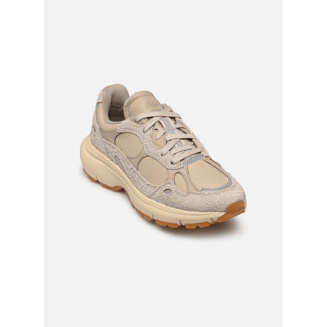 Timberland Hazel Lane Low