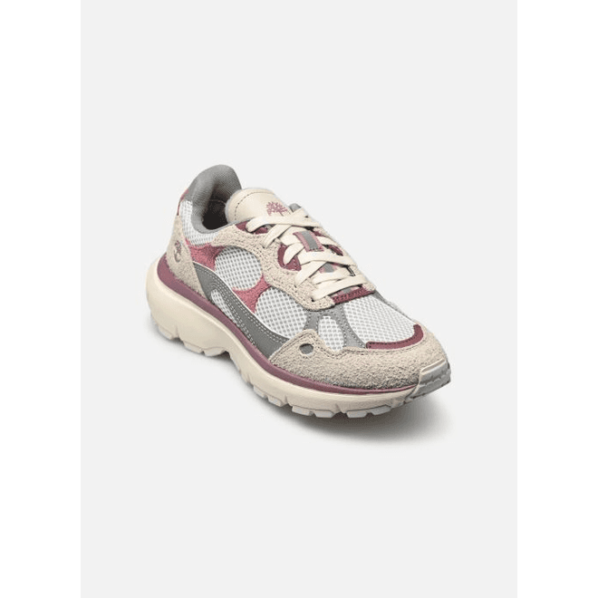 Timberland Hazel Lane Low