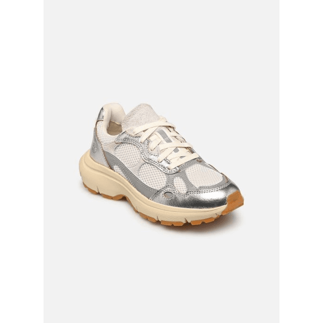 Timberland Hazel Lane Low