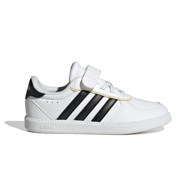 adidas Sportswear Breaknet Sleek El C