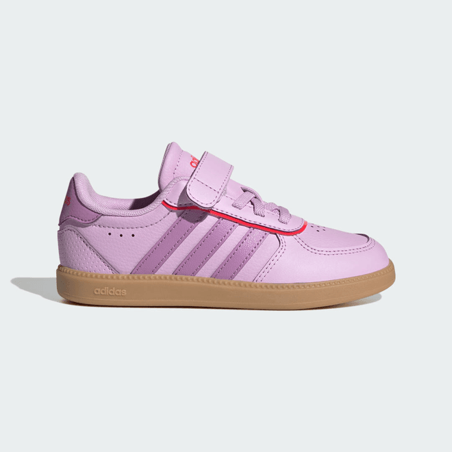 adidas Sportswear Breaknet Sleek El C