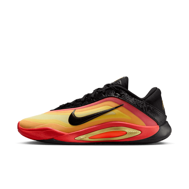 Nike Wmns A'one Asw