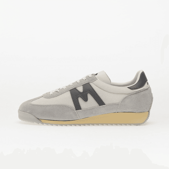 Karhu Mestari Dawn Blue
