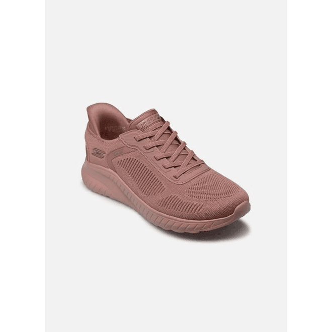 Skechers Bobs Squad Chaos - Current Mu