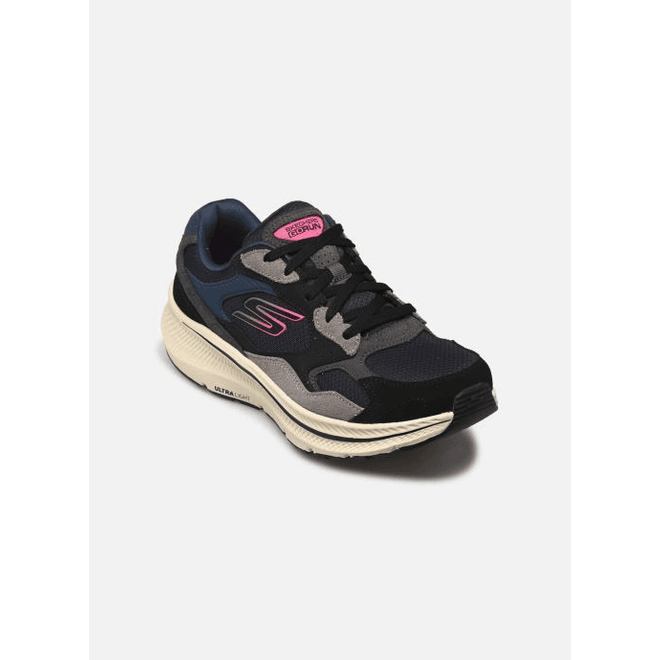 Skechers Go Run Consistent 2.0 - Retro Stride