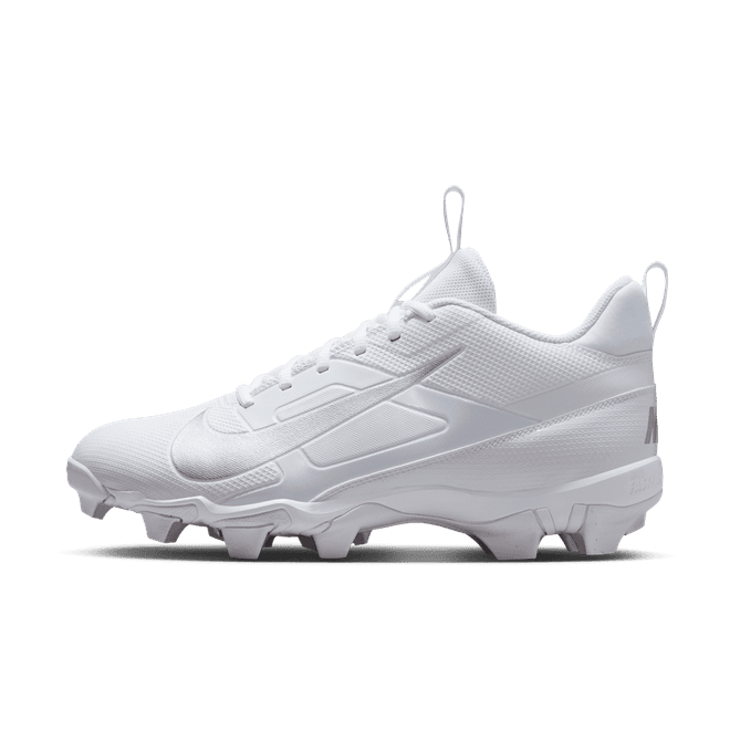 Nike Alpha Menace 4 Shark