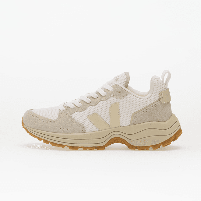 Veja W Venturi Ii Alvm White_Pierre