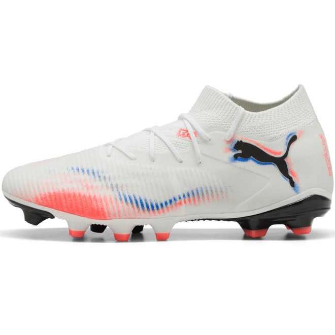 Puma Future 8 Match FG/AG