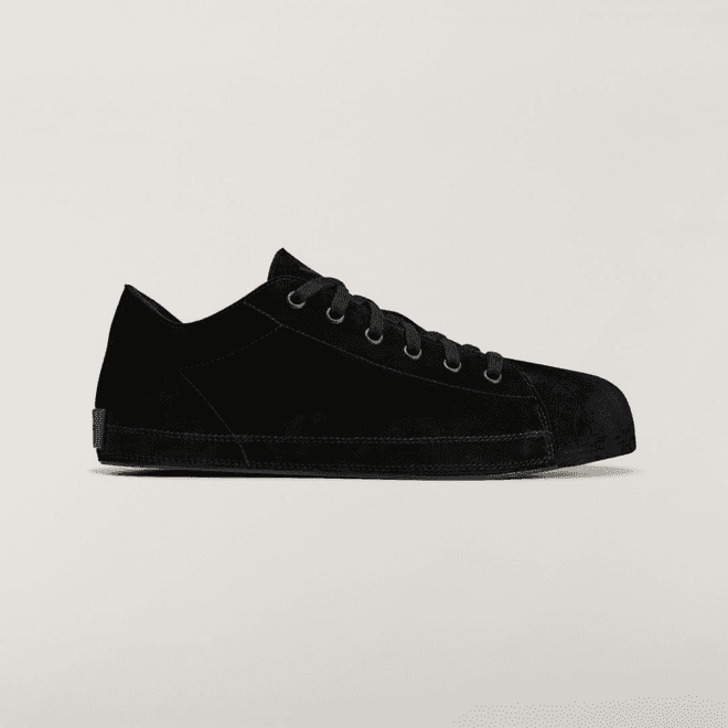 adidas Y-3 NIZZASTAR