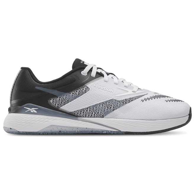 Reebok Nano X5