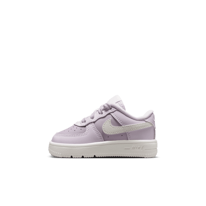Nike Force 1 Low Baby/Toddler