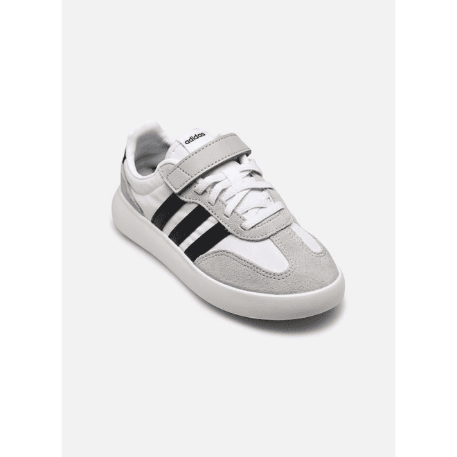adidas Sportswear Barreda Decode El C