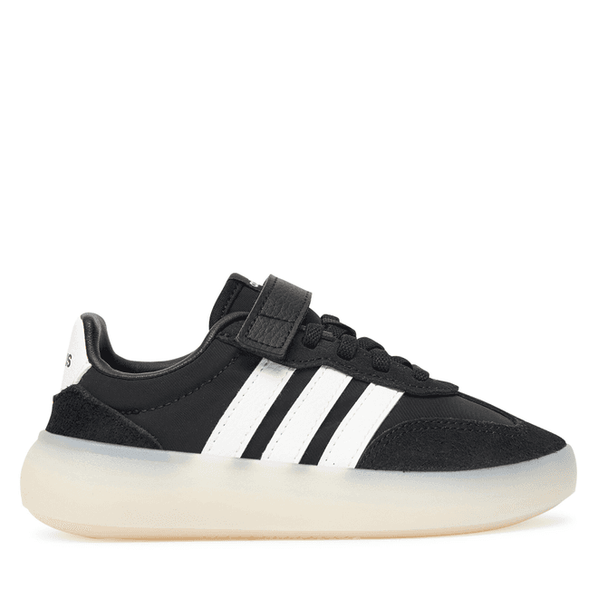 adidas Sportswear Barreda Decode El C