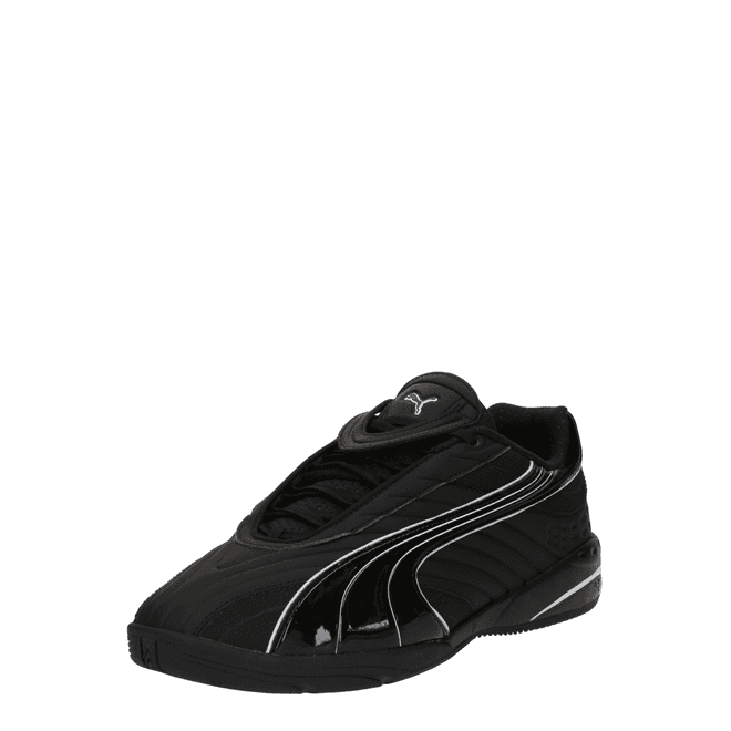 PUMA V-s2 25