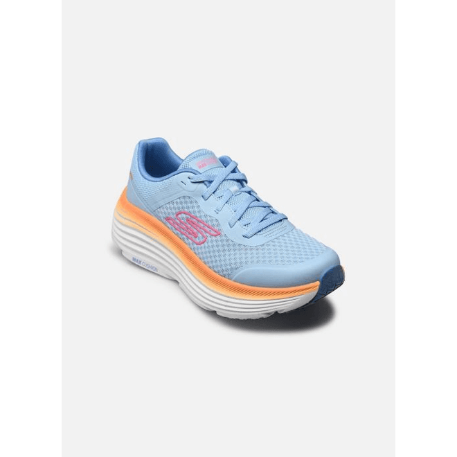 Skechers Max Cushioning Endeavour