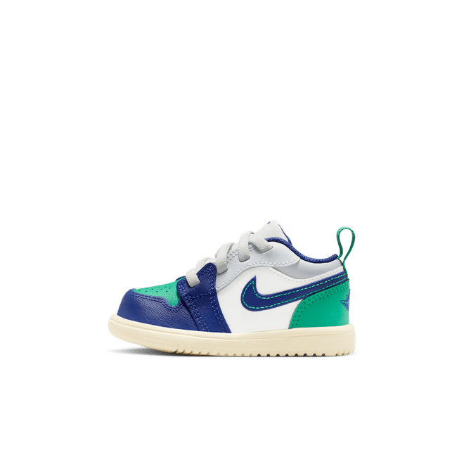 Nike Jordan 1 Low Alt Baby/Toddler