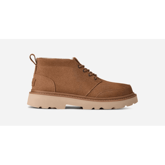 UGG® Chukka Lug Brown