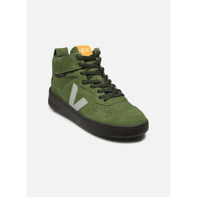 Veja V-95 Suede
