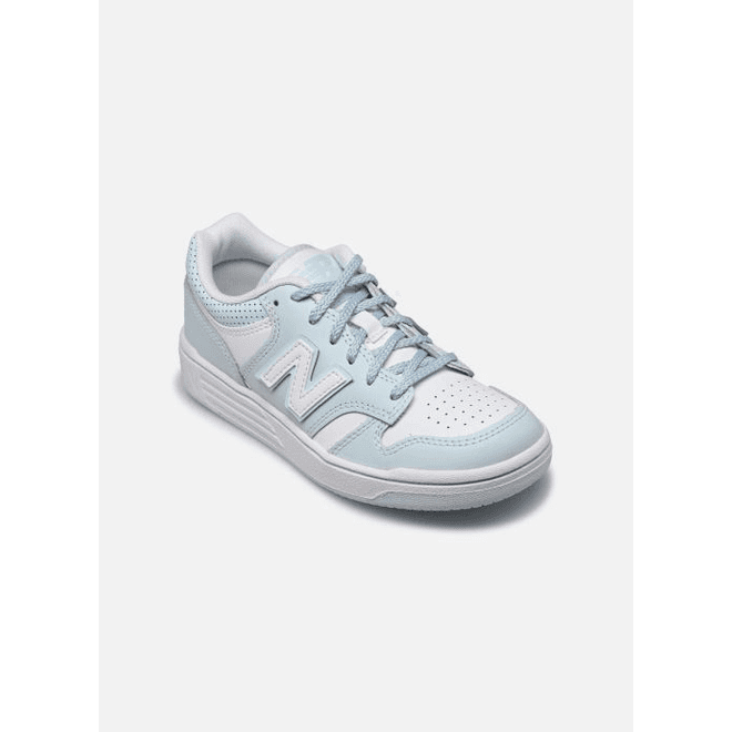 New Balance Psb48