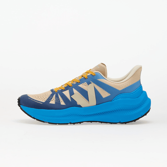 Veja Condor 3 Adv Enmesh Grad_Pier