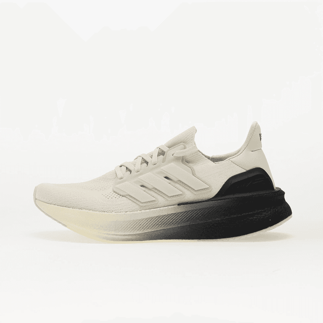 Y-3 UltraBOOST 5 Orbit Grey