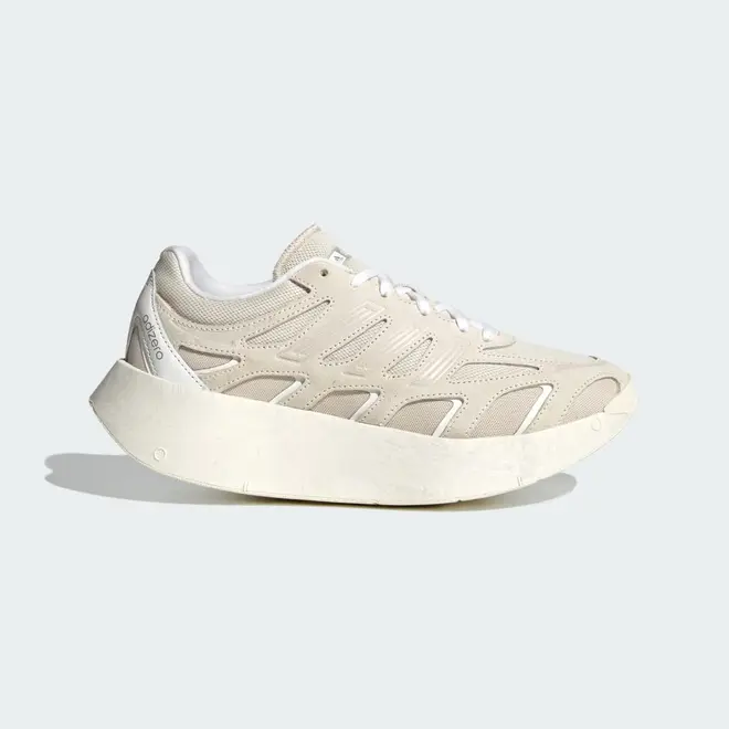 adidas Adizero Aruku