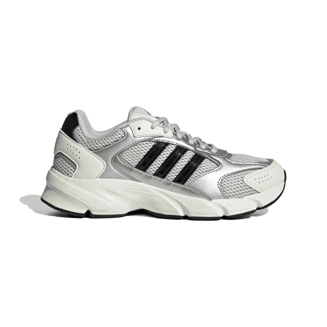 adidas CrazyChaos 2000