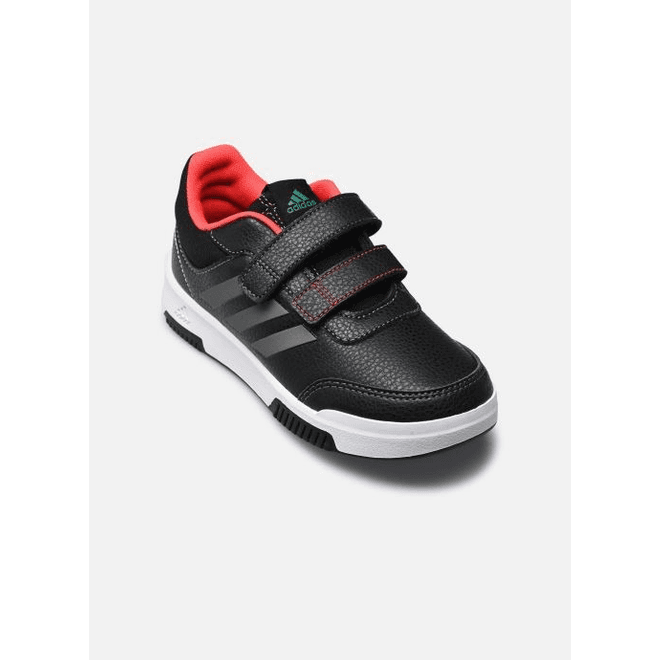 adidas Tensaur 2.0