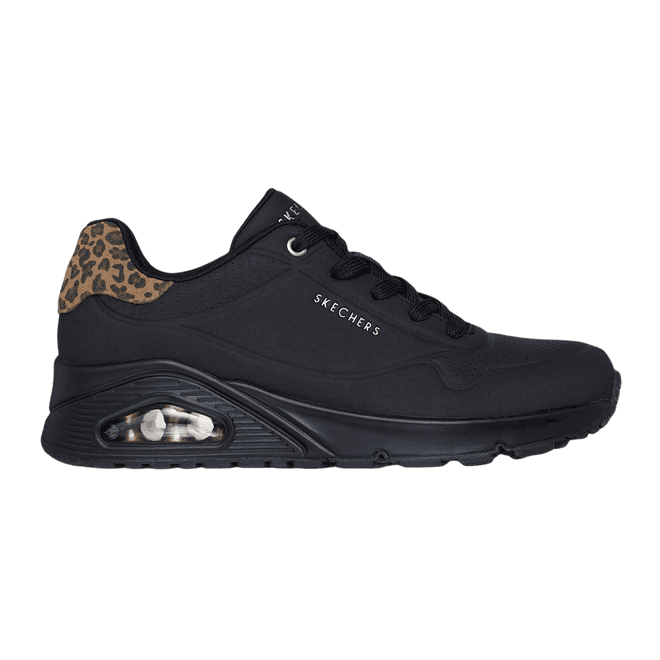 Skechers Uno Jungle Nite
