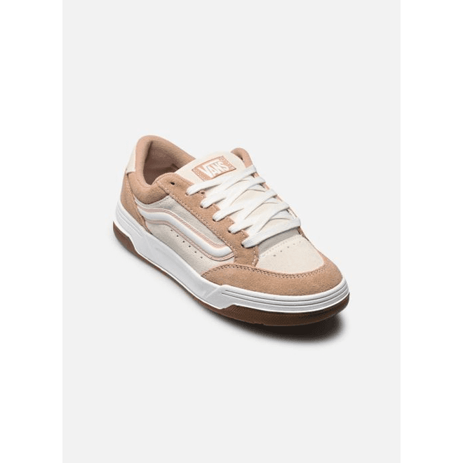 Vans Jn Hylane