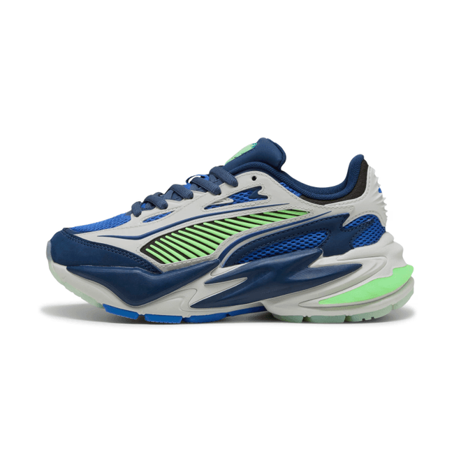 Puma RS Surge