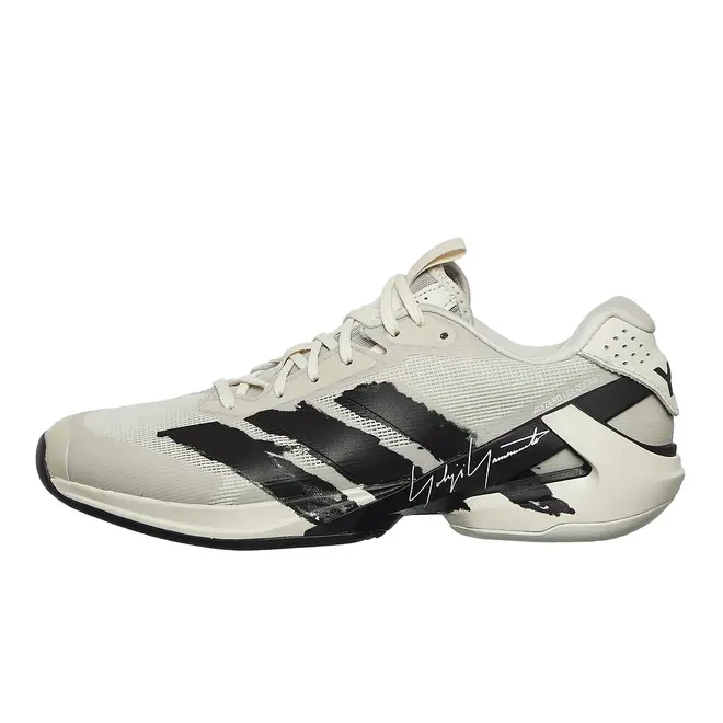 Y-3 Y-3 Adizero Ubersonic 5