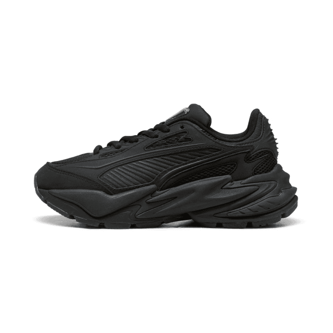 Puma RS Surge