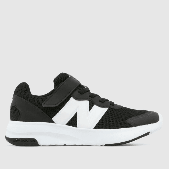 New Balance Pt578