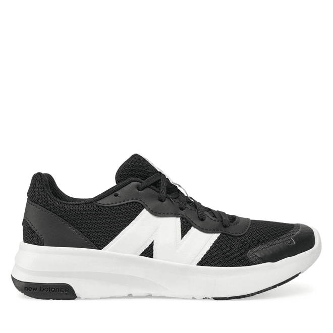 New Balance Gk578