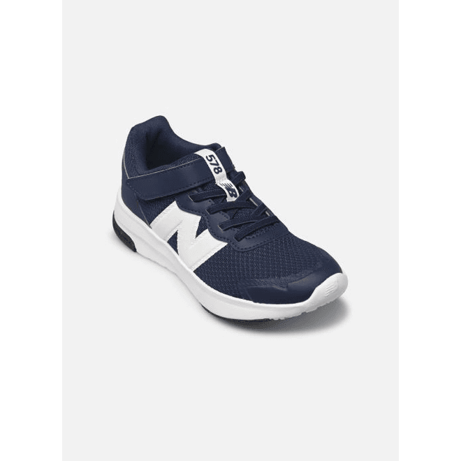 New Balance Pt578