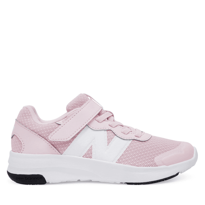 New Balance Pt578