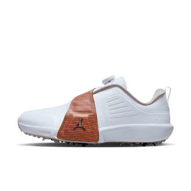 Jordan Air Rev Golf