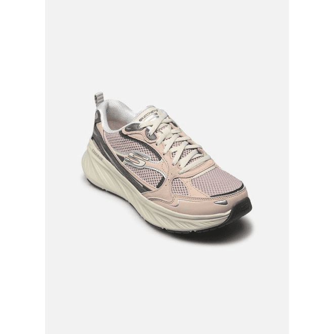 Skechers Edgeride - Cool Fusion