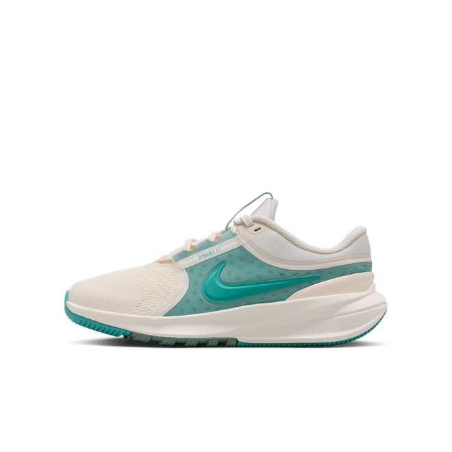 Nike Star Runner 5 Older Kids'