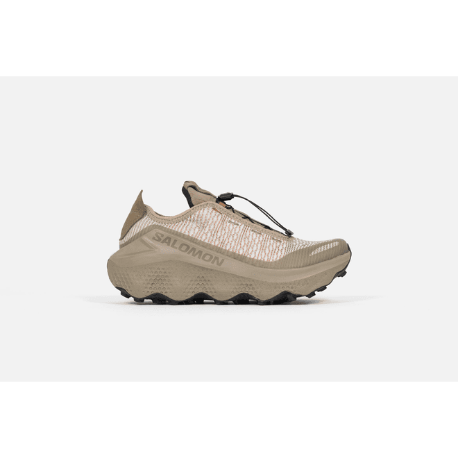 Salomon Orava Advanced Fallen Rock