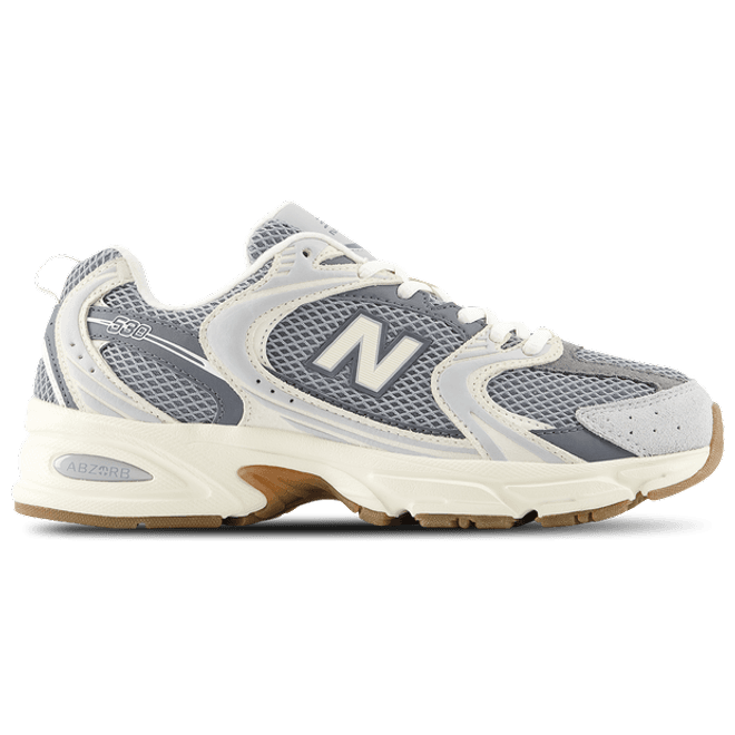 New Balance 530