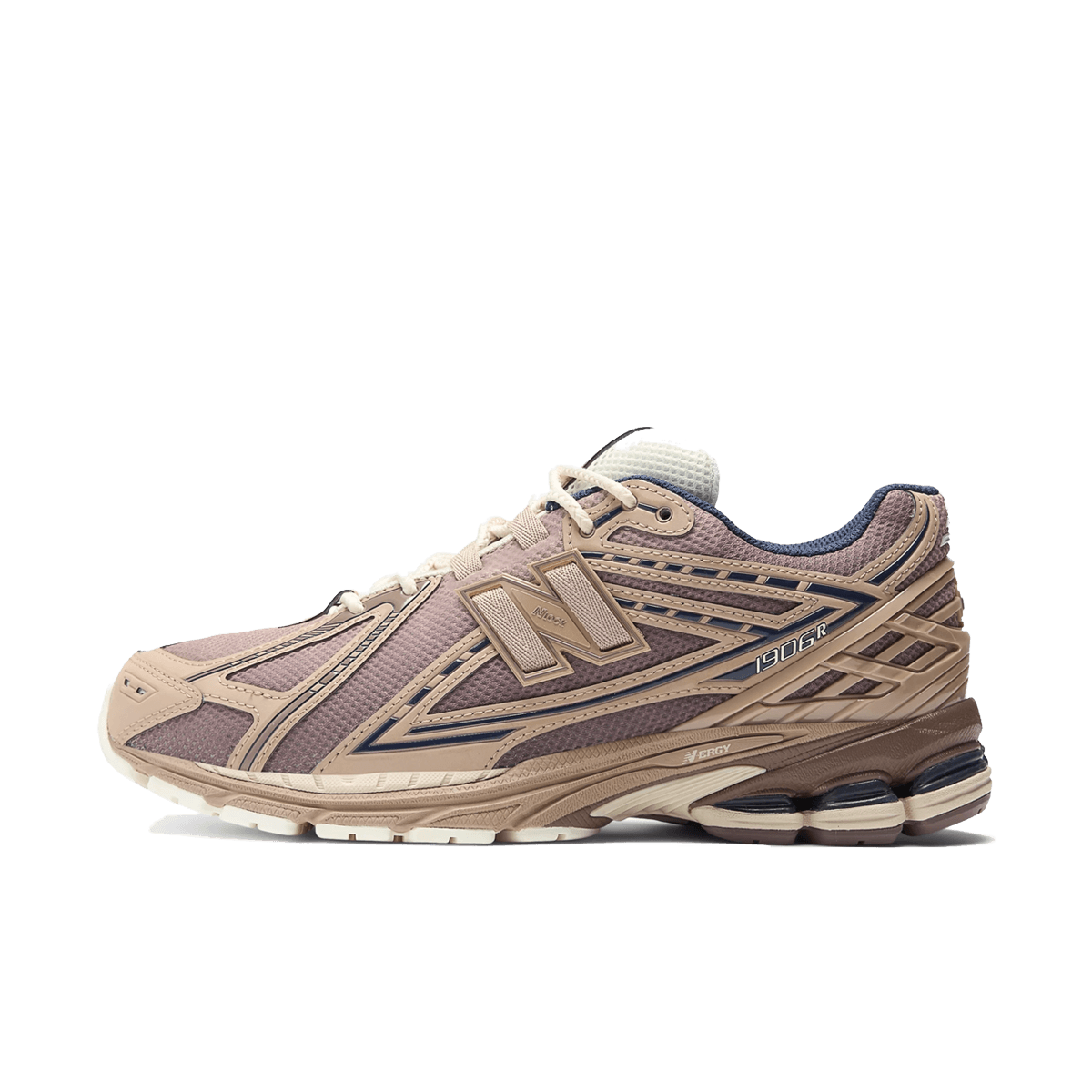 New Balance 1906R 'Earth Shadow' U1906REN