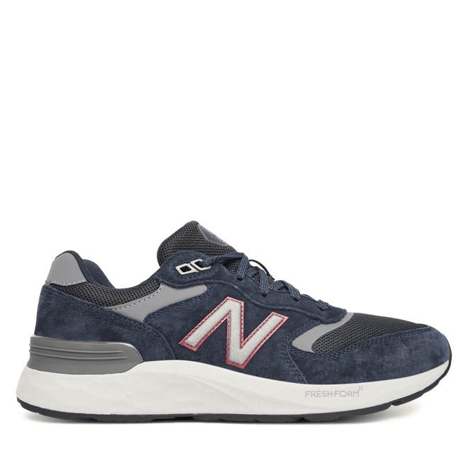 New Balance Fresh Foam Walking 880 v7